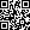 https://isna.ir/xdR7SJ