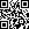 https://isna.ir/xdWkm8