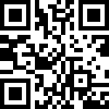 https://isna.ir/x5QS2J