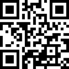 https://isna.ir/xdVX7x