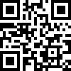 https://isna.ir/xdTZPv