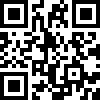 https://isna.ir/xdG9kc