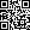 https://isna.ir/xdDtC9