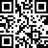 https://isna.ir/xdSFCm