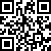 https://isna.ir/xd3DSv