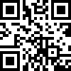 https://isna.ir/xdJZjL