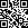 https://isna.ir/xdK2L7