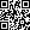 https://isna.ir/xdR8Hn