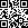 https://isna.ir/xdJgtk