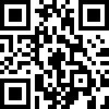 https://isna.ir/xkCcp