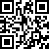https://isna.ir/xdWCDJ
