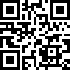 https://isna.ir/xdDyPS