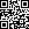 https://isna.ir/xdVXvv