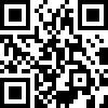 https://isna.ir/xdSpM7