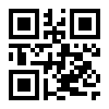 isna.ir/xdMD6H