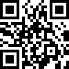 https://isna.ir/xb7PJ8