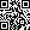 https://isna.ir/x3Yx8