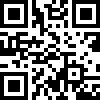 https://isna.ir/xdKgPb