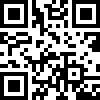 https://isna.ir/xdGb2C