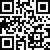 https://isna.ir/xdXcQP
