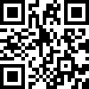 https://isna.ir/xdGRL3