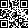 https://isna.ir/xcXn75