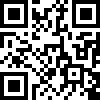 https://isna.ir/xdSp2x