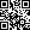 https://isna.ir/xdHkzS