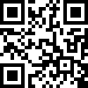 https://isna.ir/xdG97D