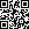 https://isna.ir/xcZRnZ