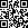https://isna.ir/xdTs6q
