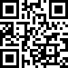 https://isna.ir/xdJg3c