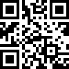 https://isna.ir/xdJc6Q