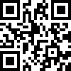 https://isna.ir/xdPdH9