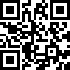https://isna.ir/xd3mYK