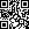 https://isna.ir/xgG2r
