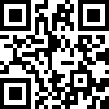 https://isna.ir/xdLNfN