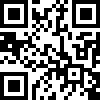 https://isna.ir/xdJ9BB
