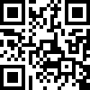 https://isna.ir/xdTGth