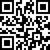 https://isna.ir/xdJdrH