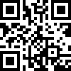 https://isna.ir/x6hKZp