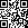 https://isna.ir/xdPrvC