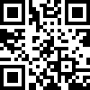 https://isna.ir/xcYn6X