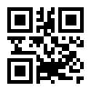 isna.ir/x5SH5t