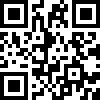 https://isna.ir/xdX8Ts