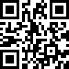 https://isna.ir/xdRtq6
