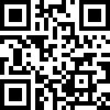 https://isna.ir/xdDS4d