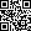 https://isna.ir/xdSCRw