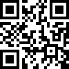 https://isna.ir/xdX4rB
