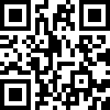 https://isna.ir/xdVgTL